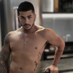 Petter Gomes