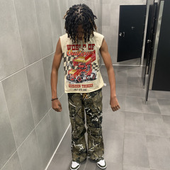 TMT DEE