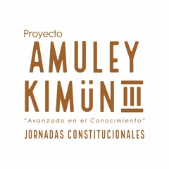 AMULEY_KIMUN