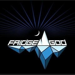 FRIDGE_GOD