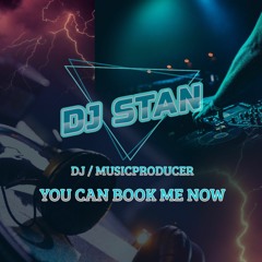 dj_stan_