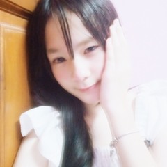 카닝
