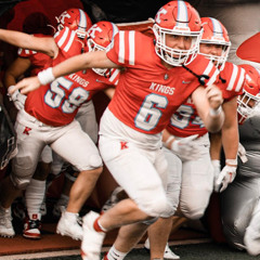 charliereeder5