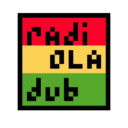 Radiola Dub’s avatar