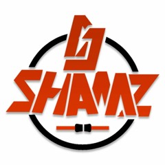 Dj Shamz 🥳🎶