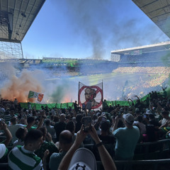 Lucasmk_