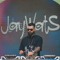 JAYWATS |BR|