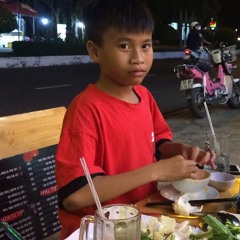 Ng Phúc Đứcc Huyy