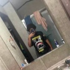 joel