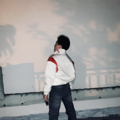 Nhạc tẩm thuốc bổ