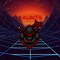 TTV-Realsteel