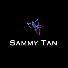 Sammy Tan
