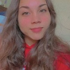 Yatmelis Gonzalez Peña