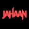 Jahaan Sanghvi
