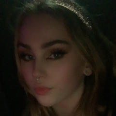valentine