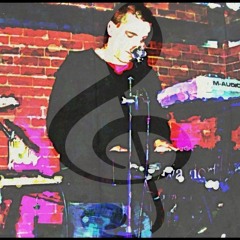 Lee Adams Music