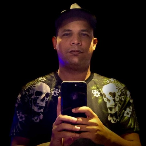 Dudu Gomez remixes’s avatar