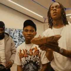 Naz Gz