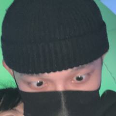 CJ