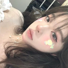 ☾✧₊˚ʚ ᗢ₊˚✧