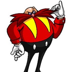 Dr. Ivo Robotnik