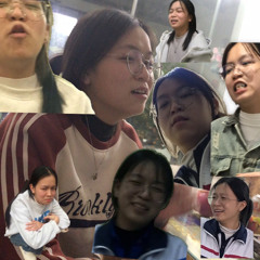 lapbanhbao_