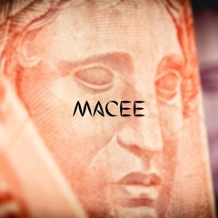 MACEE