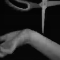 🩸👁️ОБЕЗГОЛОВЛЕННЯЛОЖКОЮ👁️🩸