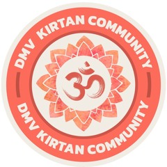 DMV Kirtan Community
