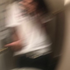 syt