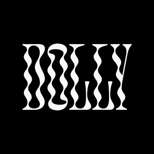 Stream 𝓓𝓞𝓛𝓛𝓨 music Listen to songs, albums, playlists for free on