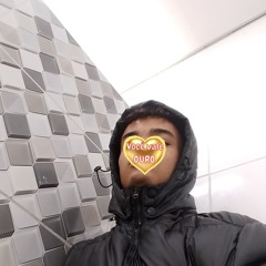 alvesz.77