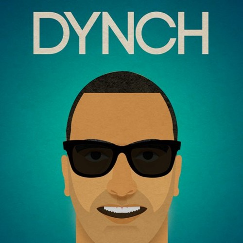 Dynch’s avatar