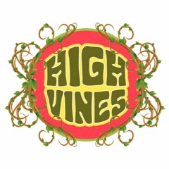 High Vines