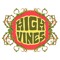 High Vines