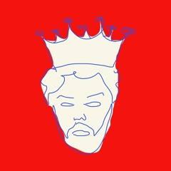 King Koush