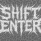 SHIFTENTER
