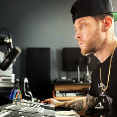 Contact (Filth and Foul)