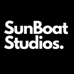 sunboatstudios