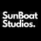 sunboatstudios