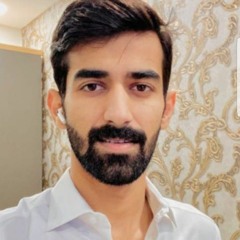 soft bollywood