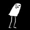 quietus