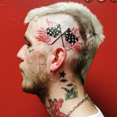 Ali K