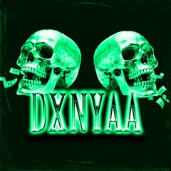 DXNYAA