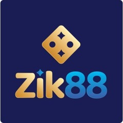 Zik88vip Org