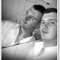 Roy Ebeling