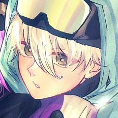 DevsFlower