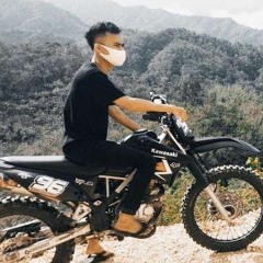 Muhammad Ardiansyah Putra surbakti