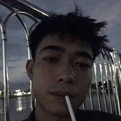 Xuân Trường