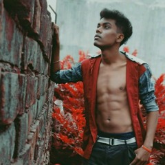 Vikas Chandrakar